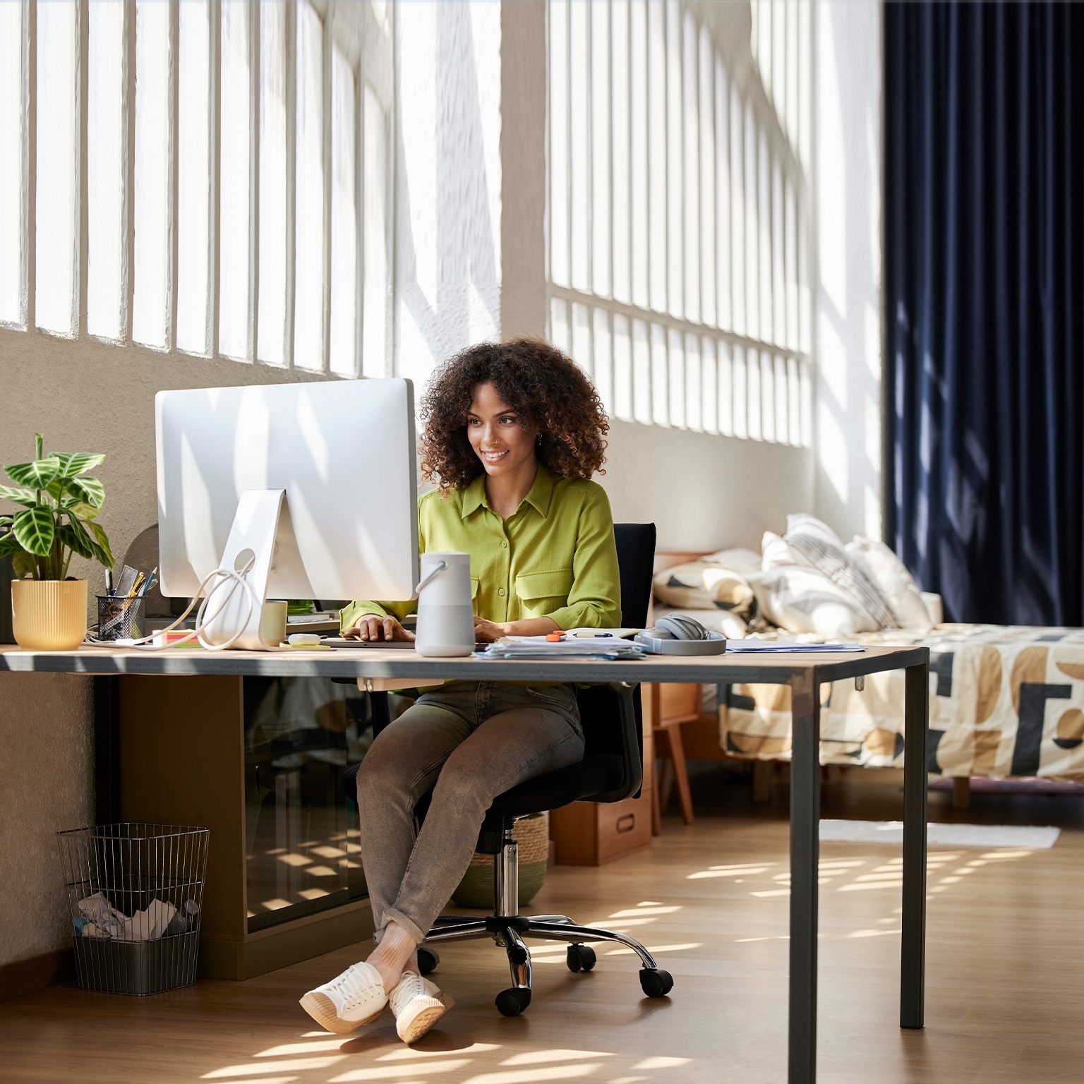 what-us-tech-workers-expect-from-remote-work-mckinsey